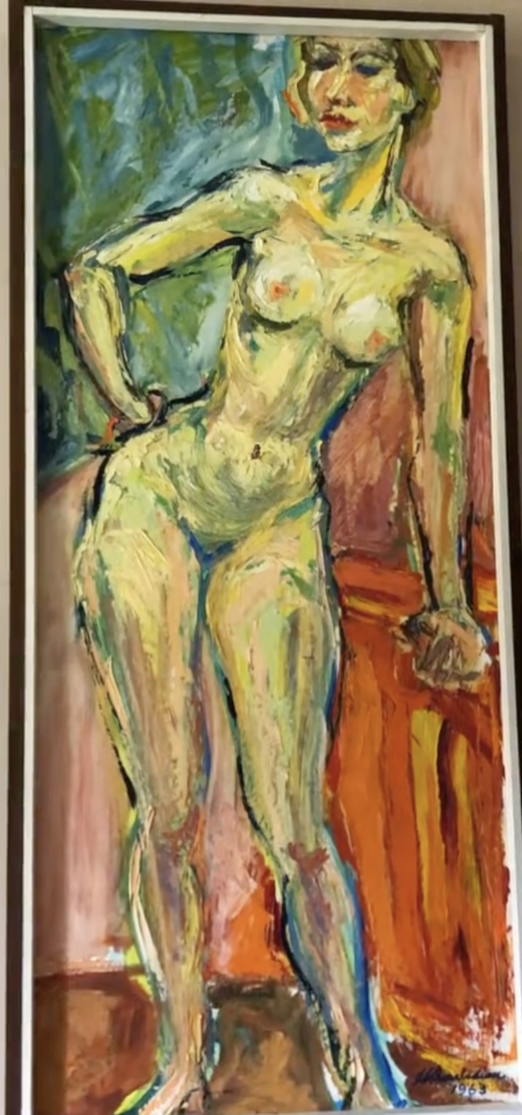 placeholder image sq